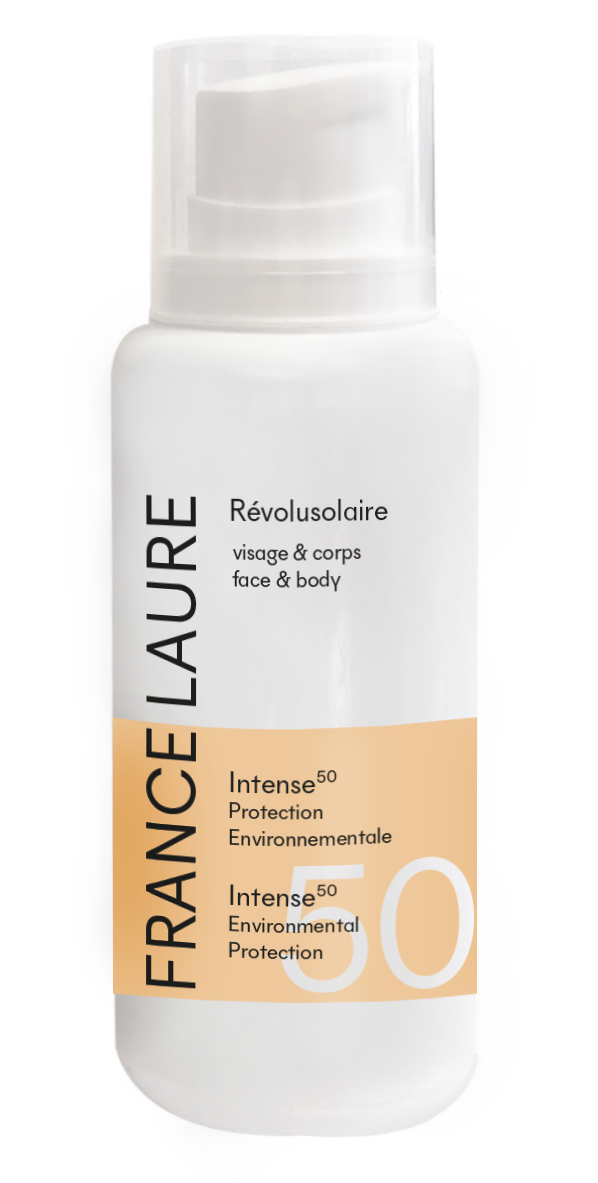 Protection Environnementale Intense50